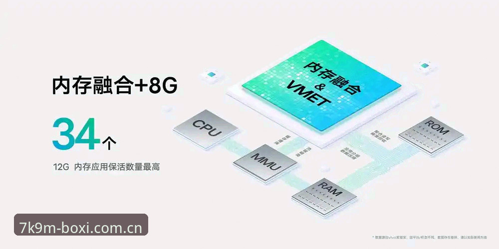 博喜流畅观赛全新突破：体育赛事直播平台的创新体验详解